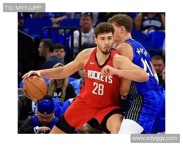 2013年火箭与马刺激战回顾：经典对决中的篮球智慧与团队精神