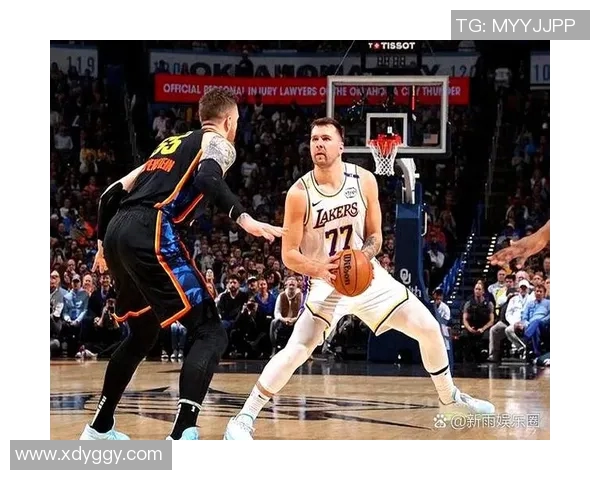 2011年湖人与骑士的经典对决回顾与精彩瞬间分析 2011年湖人与骑士的经典对决回顾与精彩瞬间分析