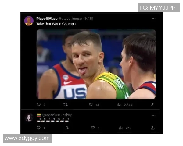 2012年美国男篮对阵立陶宛精彩比赛回顾及CCTV下载链接分享 2012年美国男篮对阵立陶宛精彩比赛回顾及CCTV下载链接分享