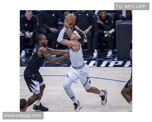 2013年NBA季后赛勇士与掘金第五场激战回顾与精彩瞬间分析