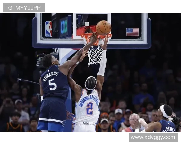 2012年NBA季后赛雷霆与马刺激战回顾:巅峰对决的精彩瞬间与战术分析 2012年NBA季后赛雷霆与马刺激战回顾:巅峰对决的精彩瞬间与战术分析