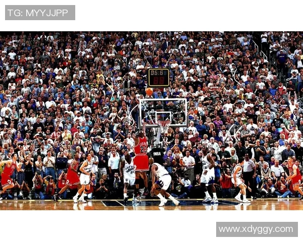 2011年NBA季后赛热火与公牛经典对决全场录像回放与精彩瞬间解析