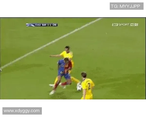2012年巴萨与切尔西经典对决回放重温足球激情与荣耀时刻