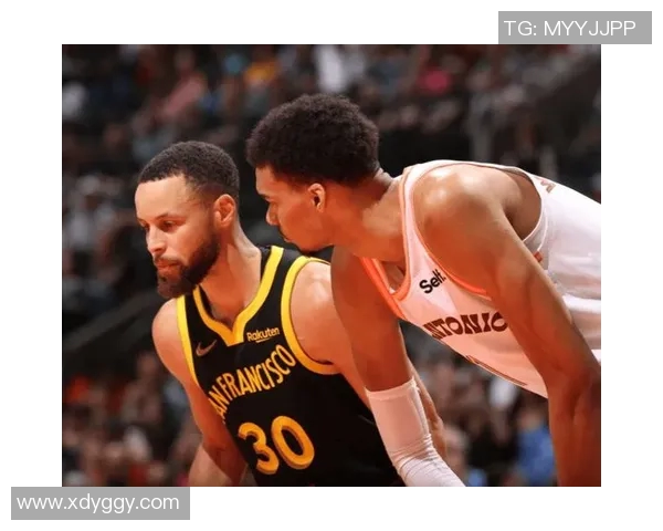 2013年勇士与马刺经典对决录像回放精彩瞬间重温