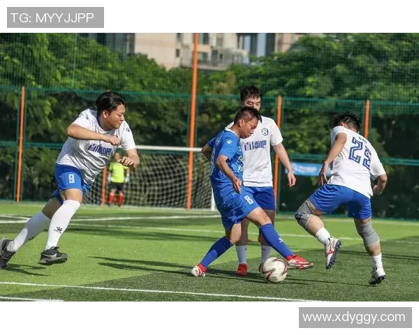 中女甲足球比赛直播精彩瞬间回顾与分析全程陪伴你不容错过