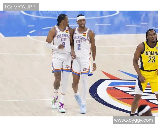 2011年NBA季后赛小牛与雷霆精彩对决比分回顾与分析