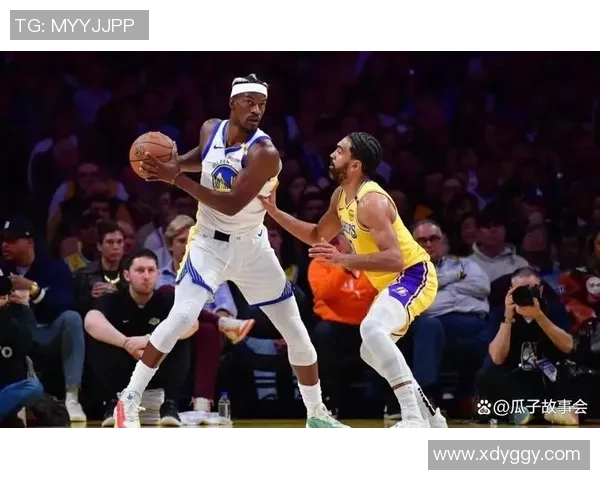 2013年湖人与勇士对决中的跟腱伤病影响分析与回顾