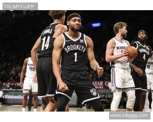 2012年2月4日尼克斯与篮网激战回顾精彩瞬间与关键时刻分析