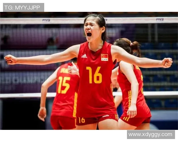2013年中国女排与塞尔维亚的巅峰对决回顾与精彩瞬间解析