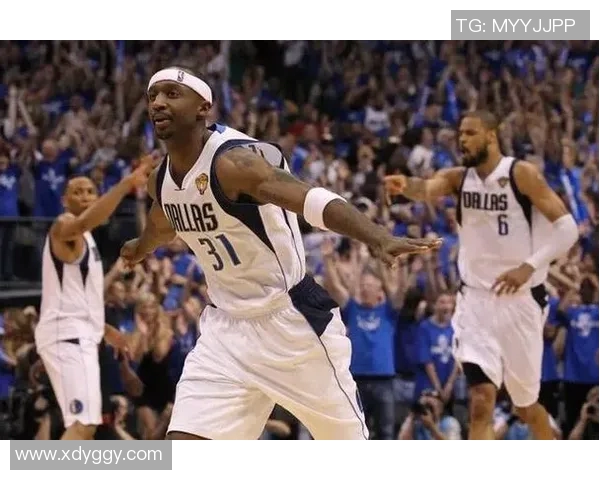 2011年小牛与雷霆季后赛经典对决全程录像回顾与精彩瞬间分析