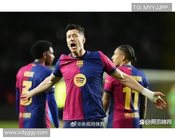 2012年马德里竞技对阵巴萨的经典对决回顾与战术分析