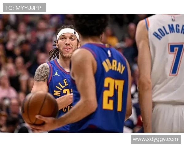 2013年NBA季后赛勇士与掘金激战四场回顾与精彩瞬间分析 2013年NBA季后赛勇士与掘金激战四场回顾与精彩瞬间分析