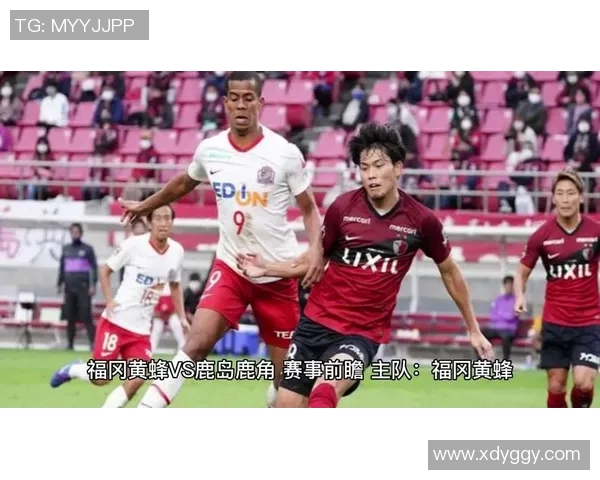 正直播恒大对阵鹿岛鹿角精彩赛事全程回顾与分析