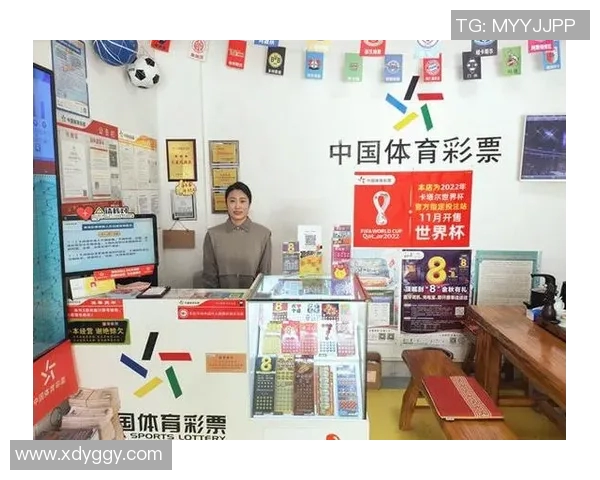 中彩网数据图表分析与预测技巧探讨助您赢得更多彩票机会