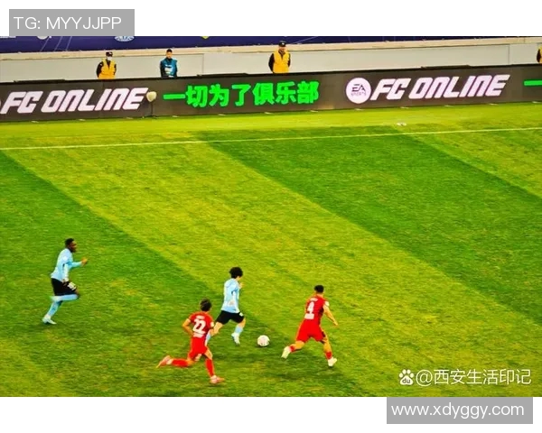 中超集锦精彩瞬间回顾球迷热血沸腾的赛季精彩时刻合集