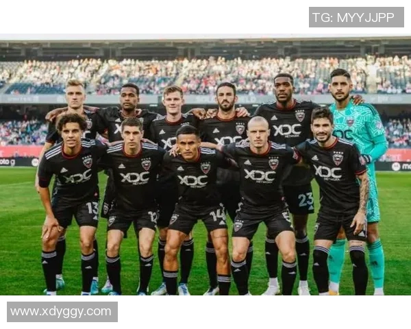 芝加哥火焰队与多伦多FC激战正酣谁能在美职联中笑到最后