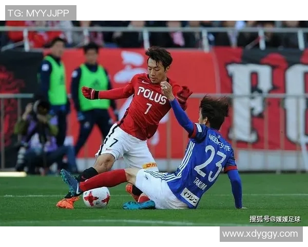 直播恒大对战广岛挑战亚洲足球巅峰精彩赛事即将开启