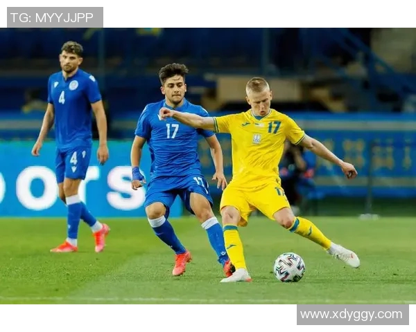 智利与德国足球对决精彩纷呈竞猜分析与赛前预测 智利与德国足球对决精彩纷呈竞猜分析与赛前预测