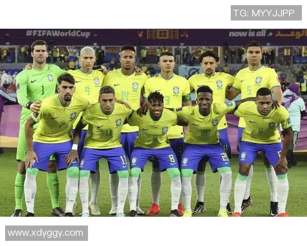 智利队与巴西队首发阵容分析及比赛前瞻 智利队与巴西队首发阵容分析及比赛前瞻