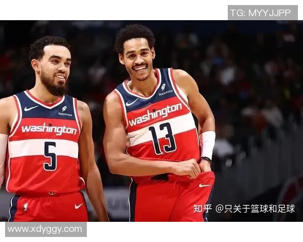 2017年NBA季后赛奇才与老鹰的激烈对决回顾与分析