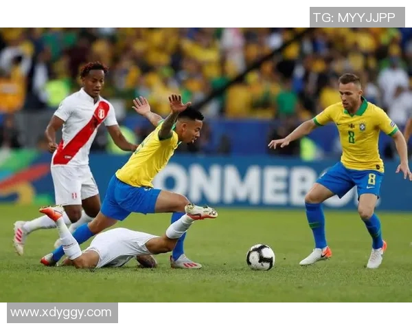 2017年阿根廷与巴西足球对决回顾及精彩瞬间分析