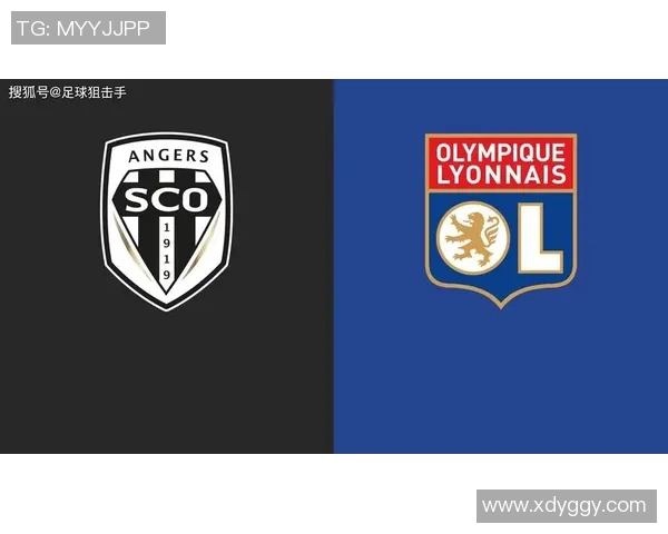 2017年安格斯与里昂对决分析及比赛精彩回顾 2017年安格斯与里昂对决分析及比赛精彩回顾