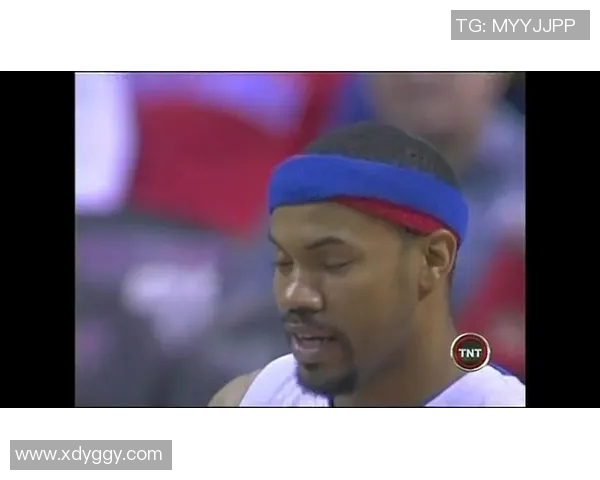 2017年NBA总决赛骑士对活塞精彩回顾及赛后分析视频分享 2017年NBA总决赛骑士对活塞精彩回顾及赛后分析视频分享