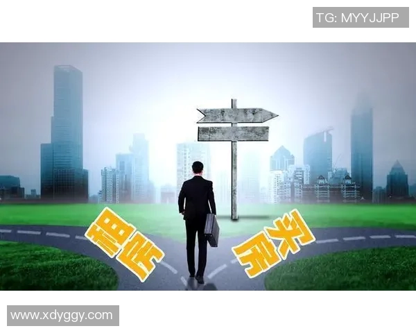 俞长栋：从科研先锋到行业领军人物的成长之路与未来展望