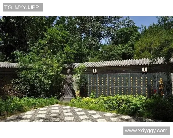 袁堂文：探索传统文化与现代科技融合的新路径与新机遇