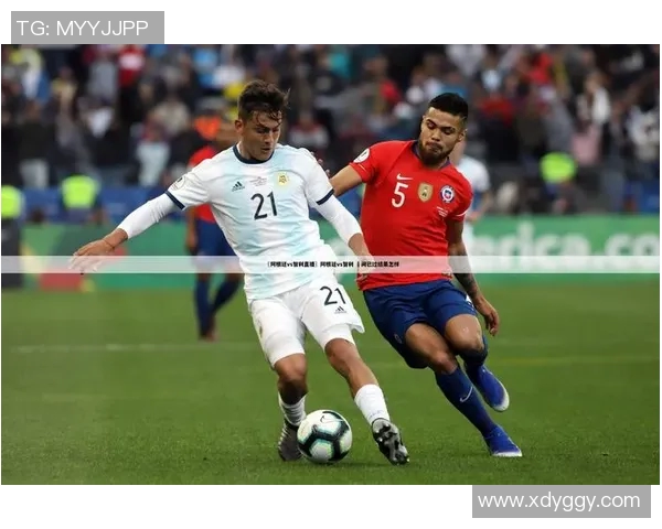 右拍K40足球比赛直播精彩瞬间回顾与赛程分析全方位解读