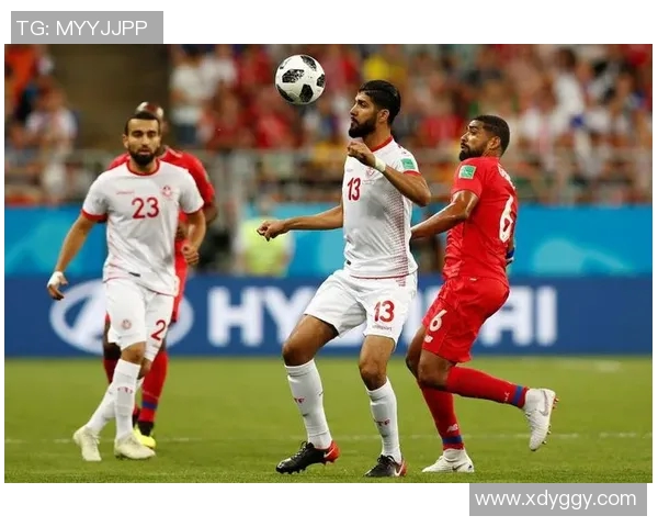 约旦与叙利亚足球直播全程回顾及精彩瞬间分享