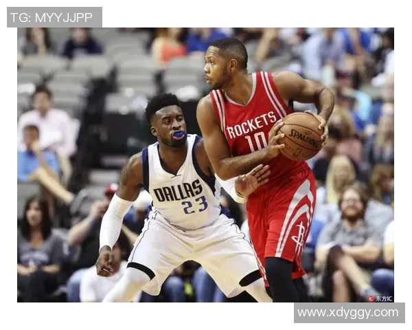 2018赛季火箭对阵马刺精彩直播回顾与赛后分析