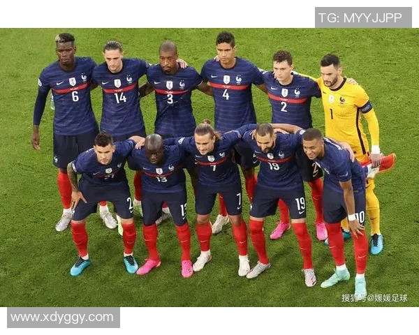 2018年法国与意大利足球比赛比分回顾及精彩瞬间分析 2018年法国与意大利足球比赛比分回顾及精彩瞬间分析