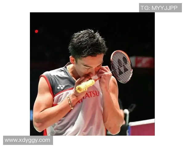 2018年羽毛球赛金廷对决桃田展现巅峰对抗精彩瞬间回顾