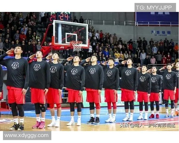 CBA山东队对阵八一队精彩视频回顾与赛后分析