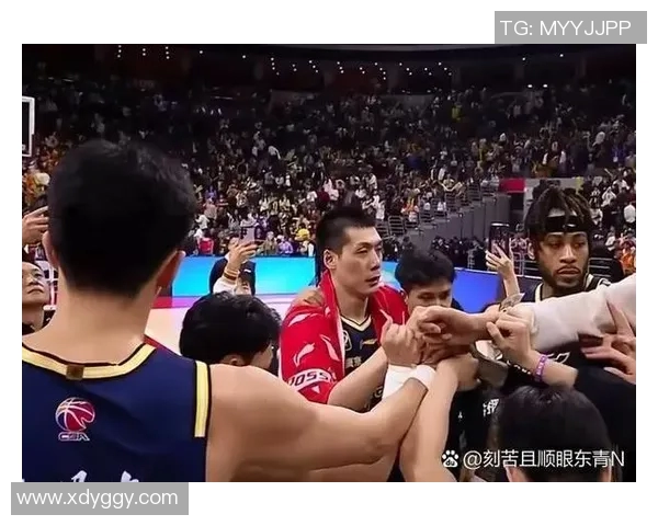 CBA精彩回放辽宁队对阵广州队比赛全程回顾与精彩瞬间分析