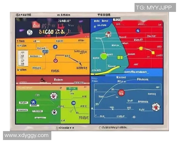 爱尔兰与直布罗对决分析探讨两国足球实力与战术风格