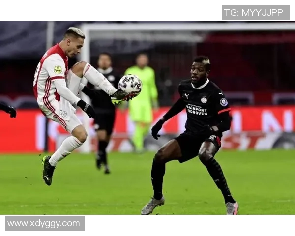 埃因与阿尔青年激战正酣谁将笑到最后争夺胜利荣耀