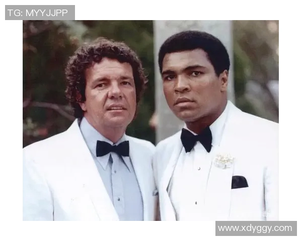 埃曼与阿高斯的巅峰对决谁将成为新的拳坛传奇