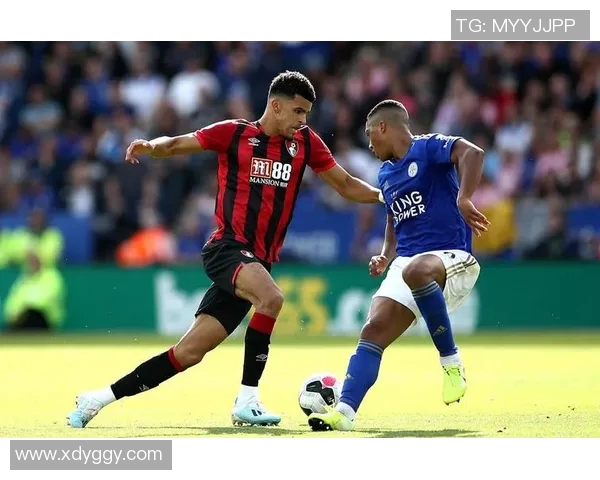 埃弗顿与伯恩茅斯对决前瞻分析双方近期状态及战术布置