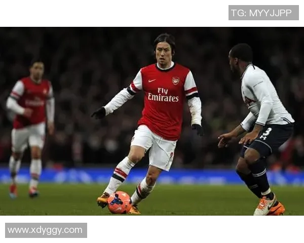 阿仙奴与热刺激战正酣赛果揭晓球迷热情高涨 阿仙奴与热刺激战正酣赛果揭晓球迷热情高涨