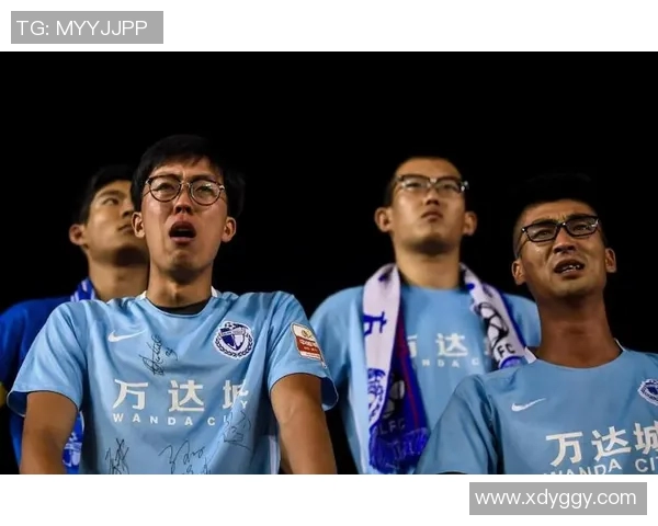 万达足球比赛视频直播精彩瞬间回顾与赛后分析全方位呈现 万达足球比赛视频直播精彩瞬间回顾与赛后分析全方位呈现