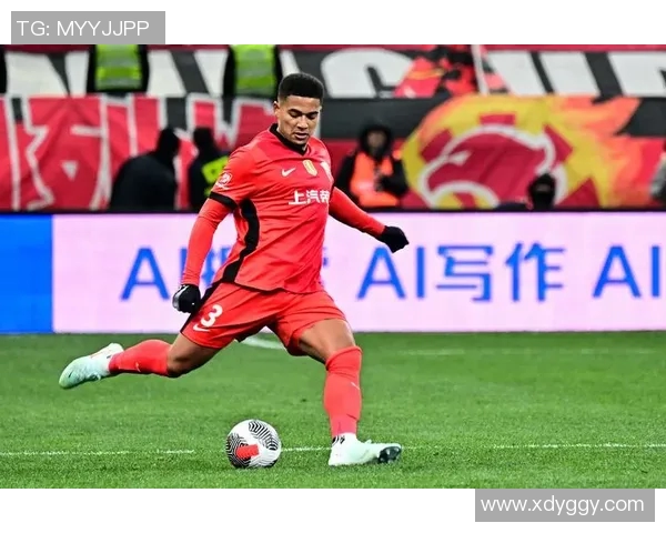 七哥足球比赛直播视频全程回放精彩瞬间尽在掌握中