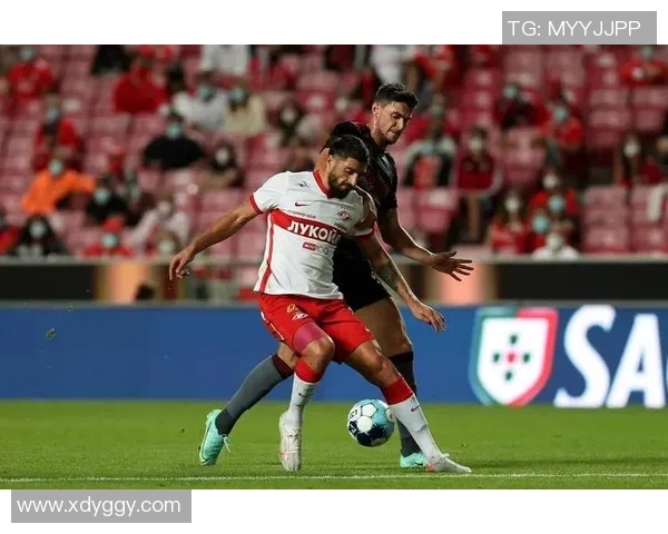 保罗费雷拉与本菲卡历史交锋回顾及战绩分析