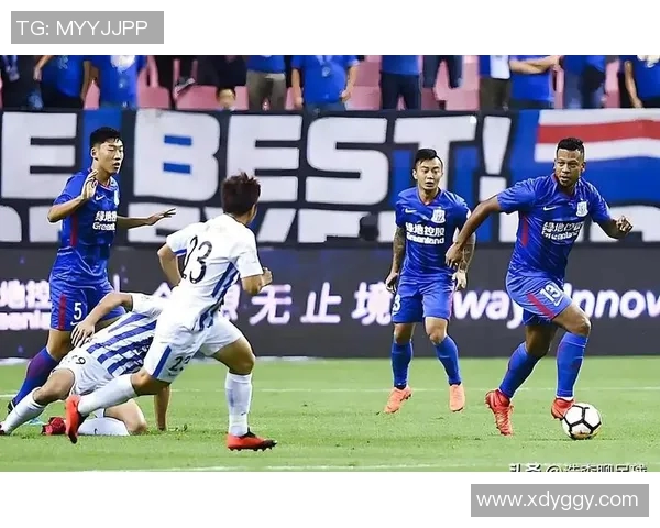 上海队今日足球比赛直播视频最新动态与精彩回顾尽在这里，快来观看吧