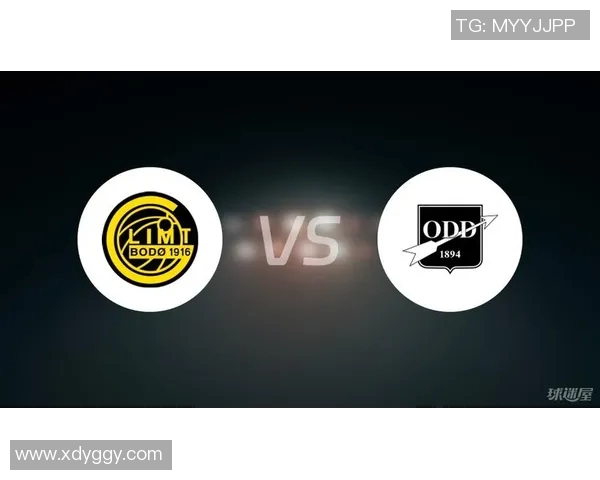 博德与奥德对决前瞻分析双方实力与战术布局的深度解析