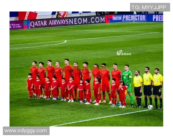 世界杯足球比赛直播CCTV全程精彩回顾与赛程安排一网打尽 世界杯足球比赛直播CCTV全程精彩回顾与赛程安排一网打尽