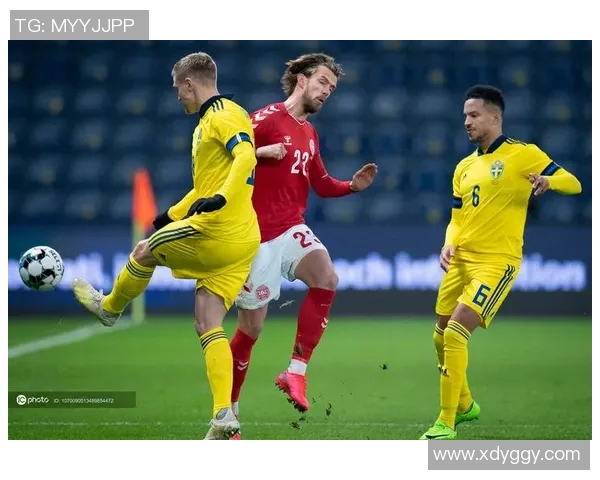 丹麦与瑞典友谊赛精彩对决球迷期待两国足球风采碰撞