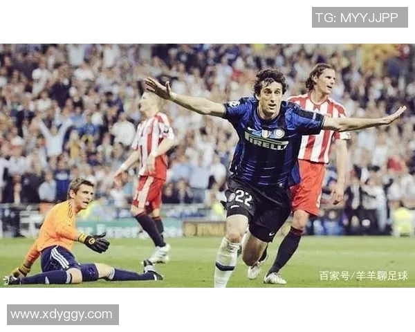 迭戈米利托:从阿根廷足球天才到国际足坛传奇的辉煌之路 迭戈米利托:从阿根廷足球天才到国际足坛传奇的辉煌之路