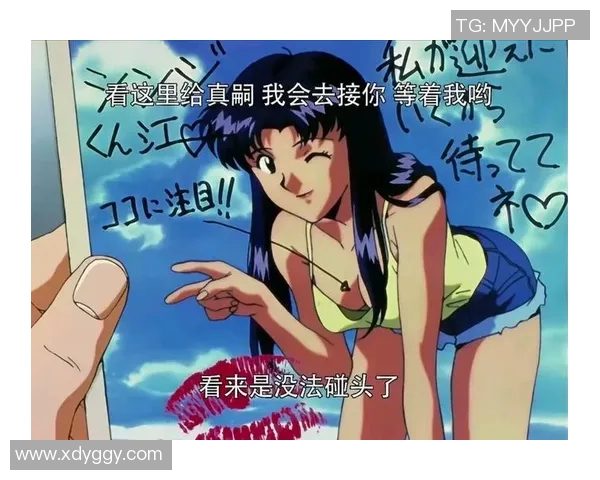 恩佐的成长之路：从平凡少年到传奇英雄的蜕变与奋斗